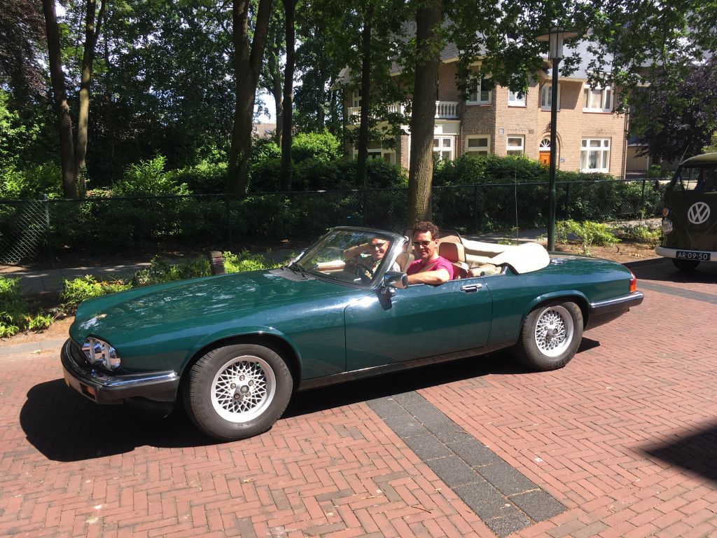 Oldtimerrit Geesteren 2 juni 2019 - 51